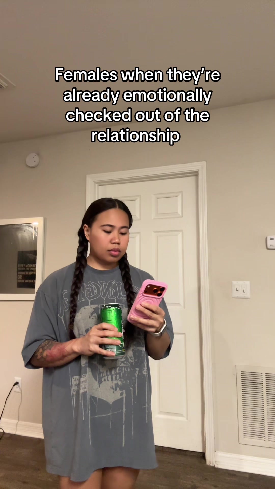 @sunnyyy_notfunny
