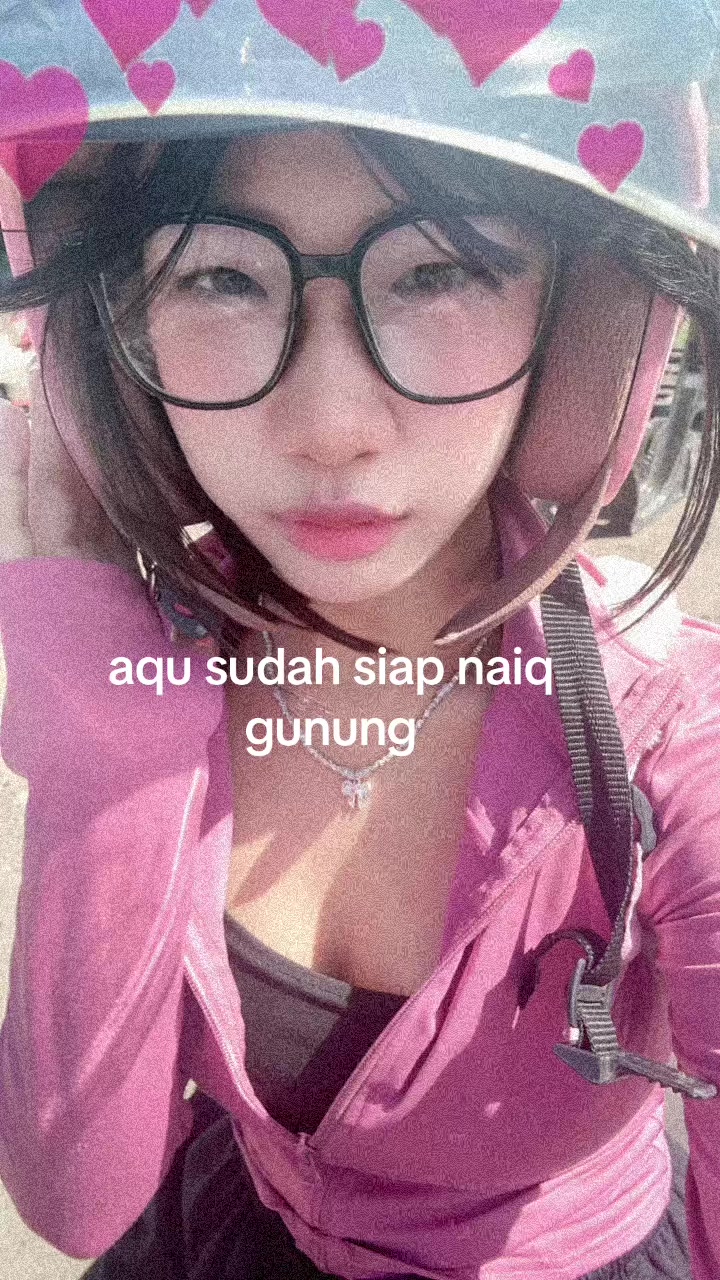@kanjeng ratu khas sulut😛😋