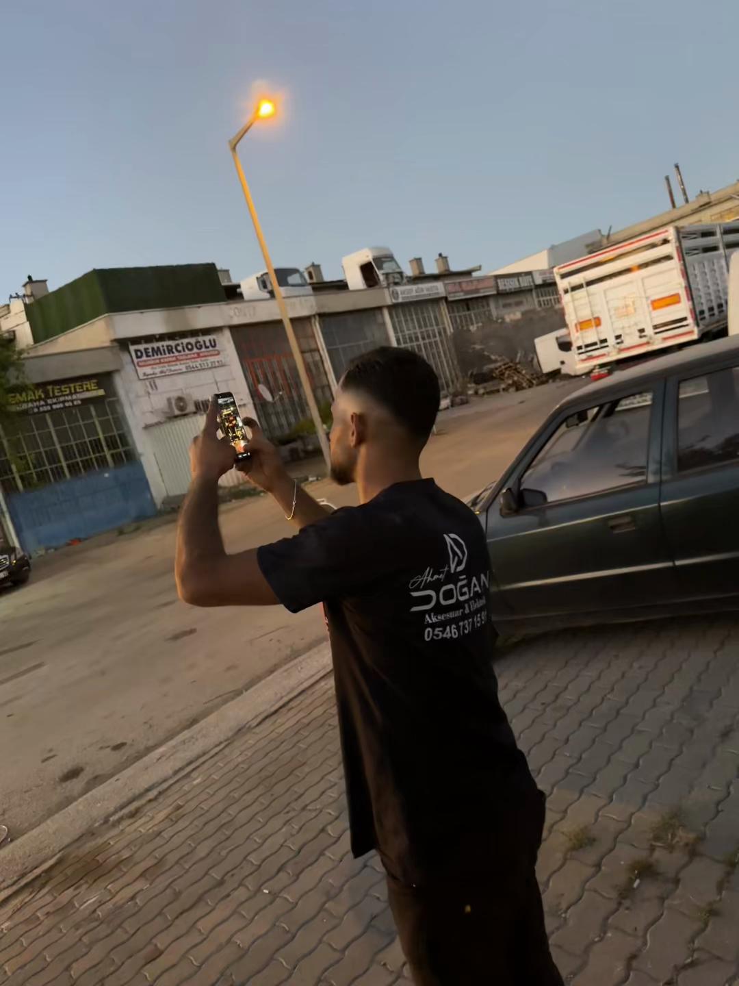 @Efe küçükeken
