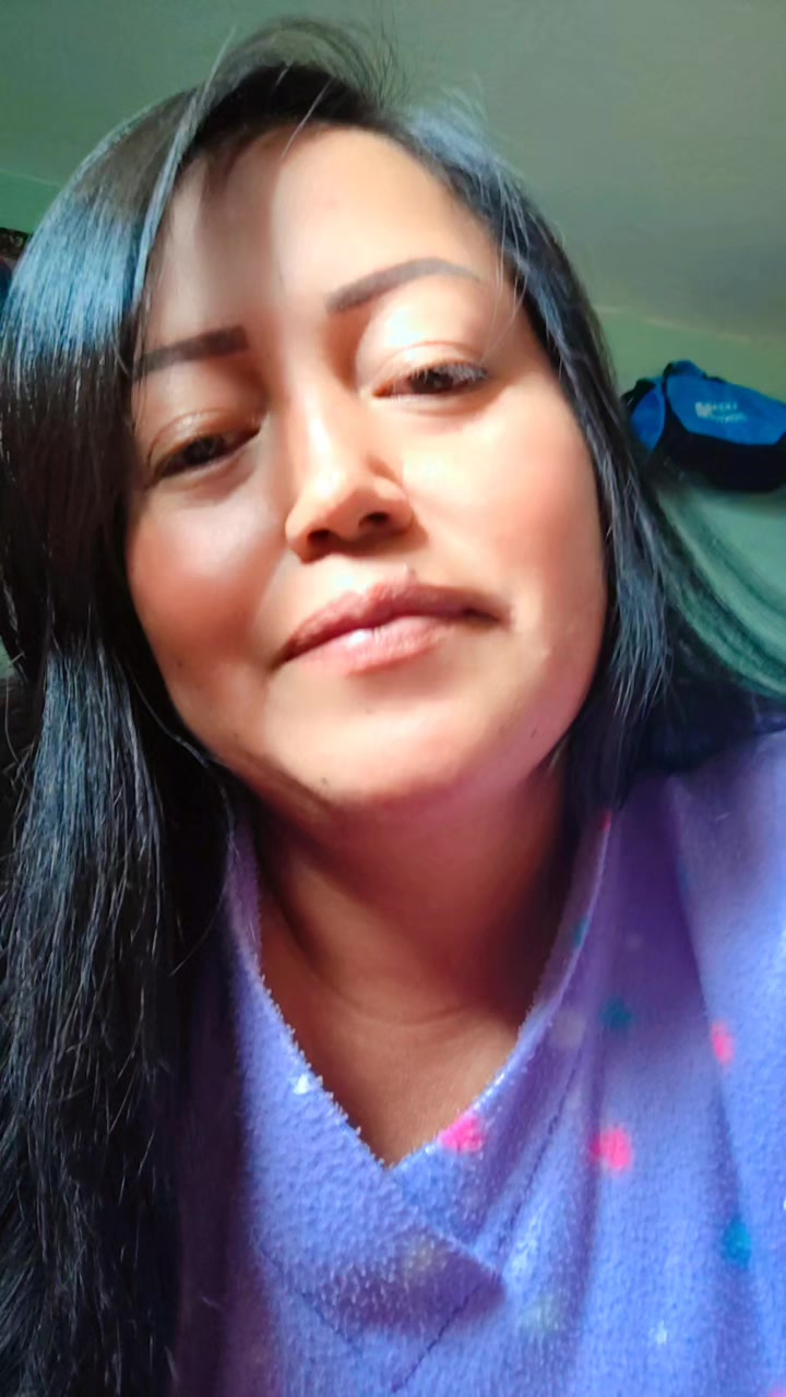 @๐ฅ๐Mary Lu ๐๐ฅ