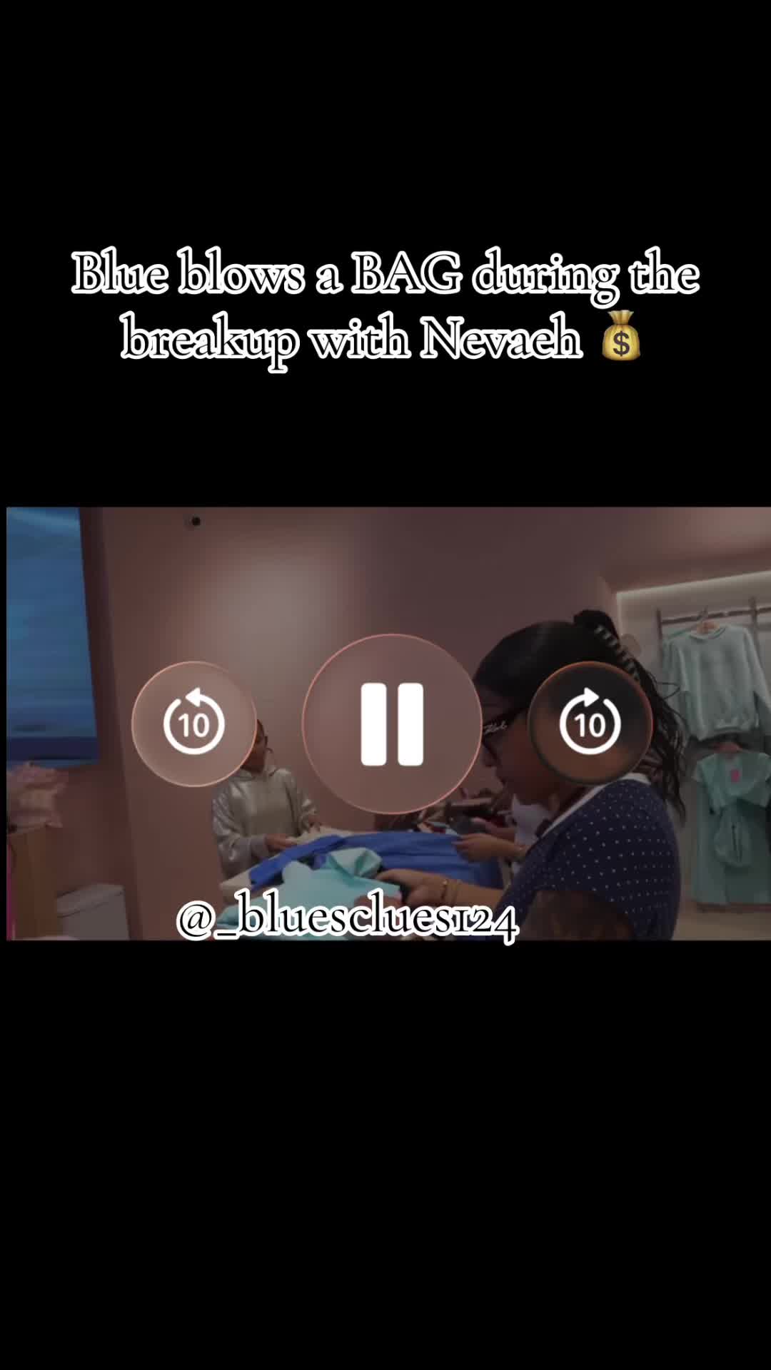 @_bluesclues124