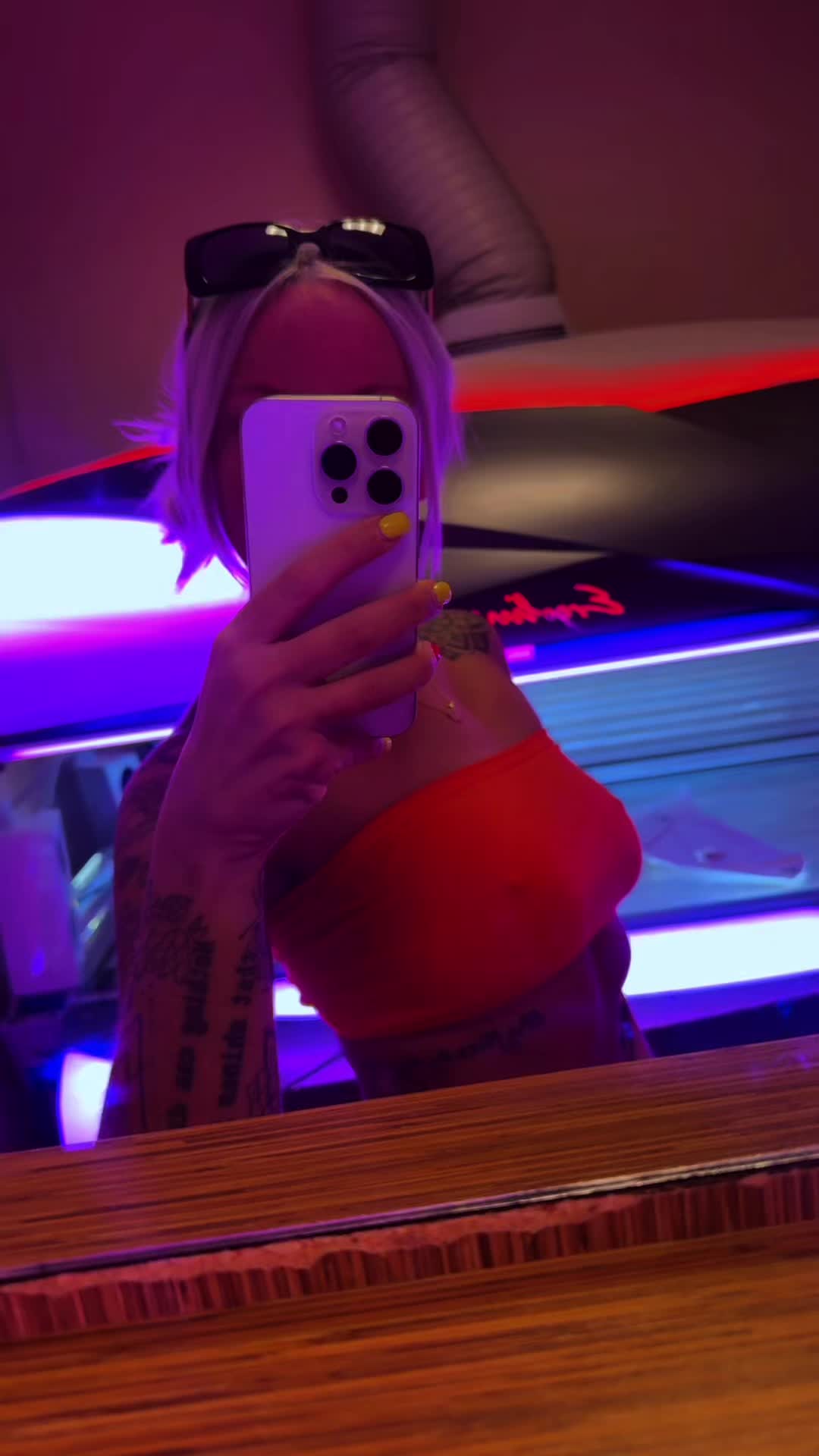 @getoffmypage007