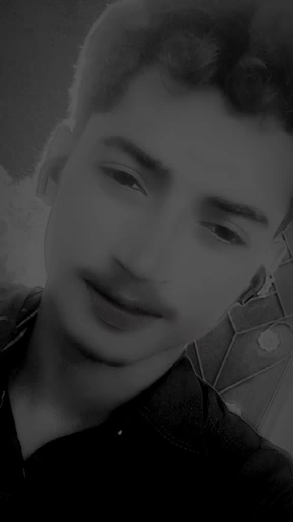 @😘saleem🫀💔😘