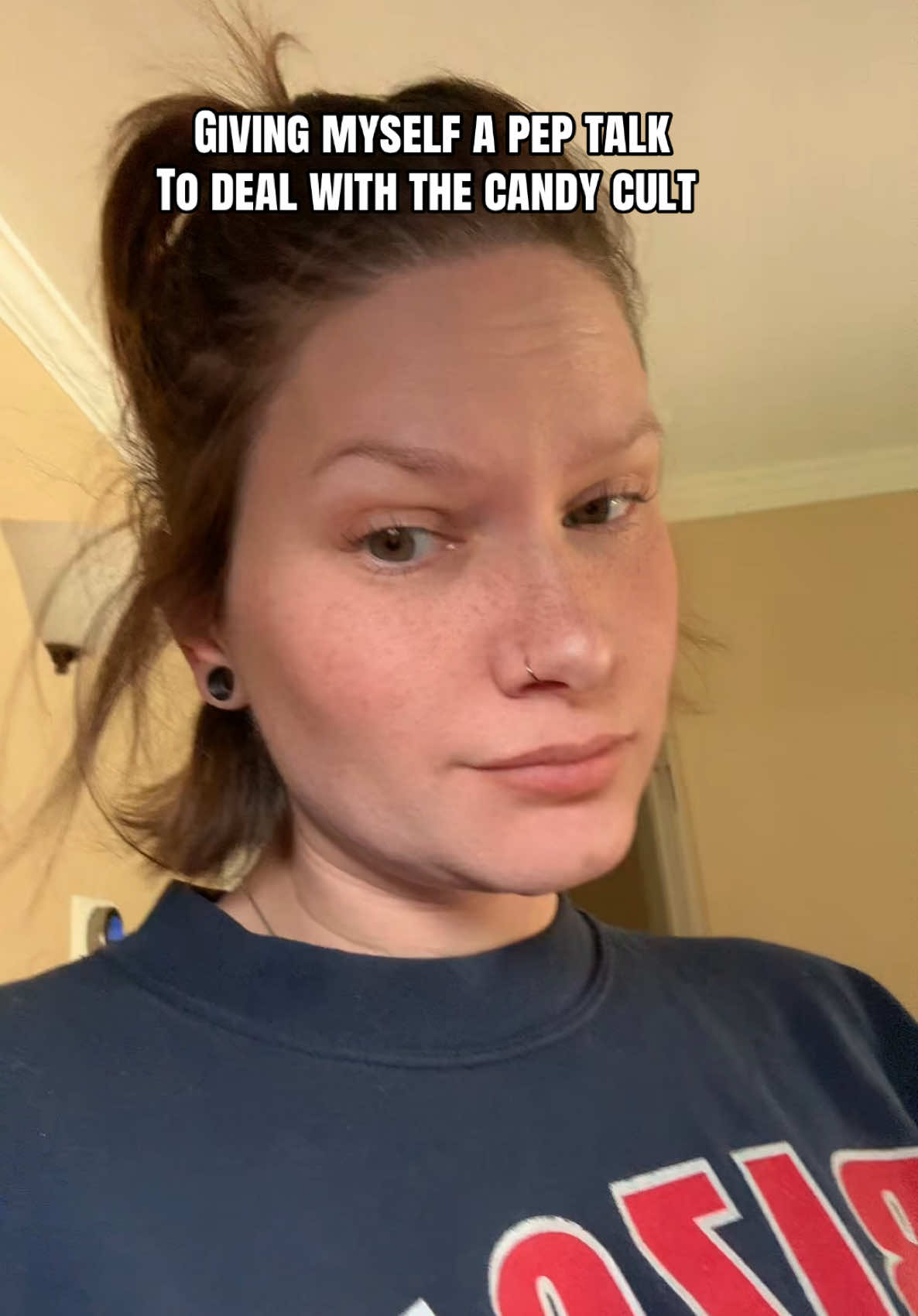 @Lisa.Knows