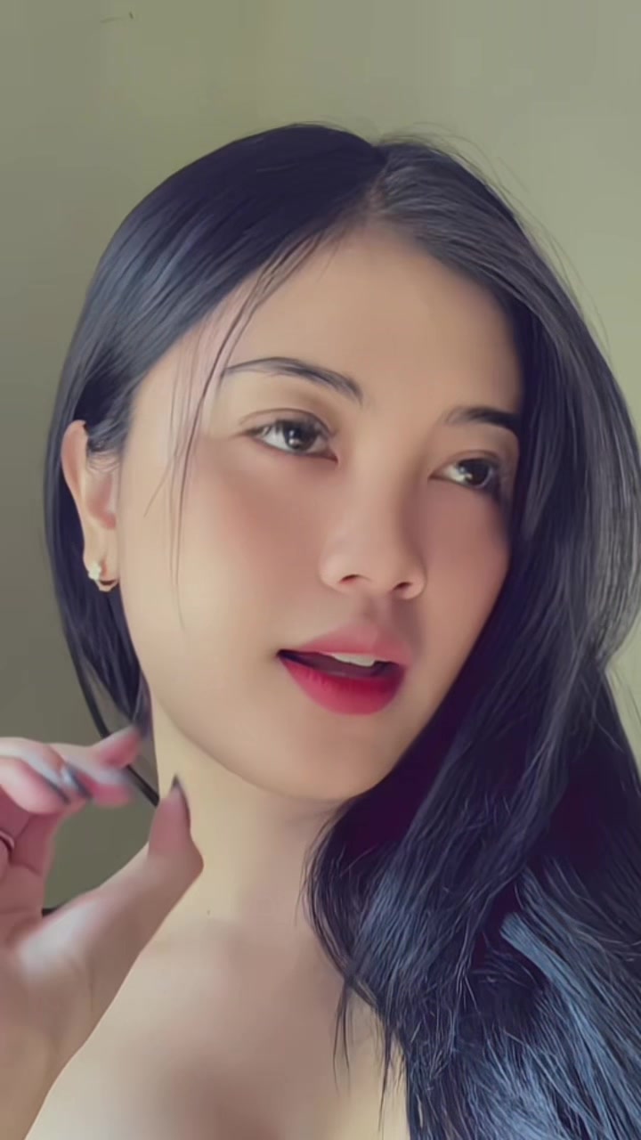 @๐ฆโจ