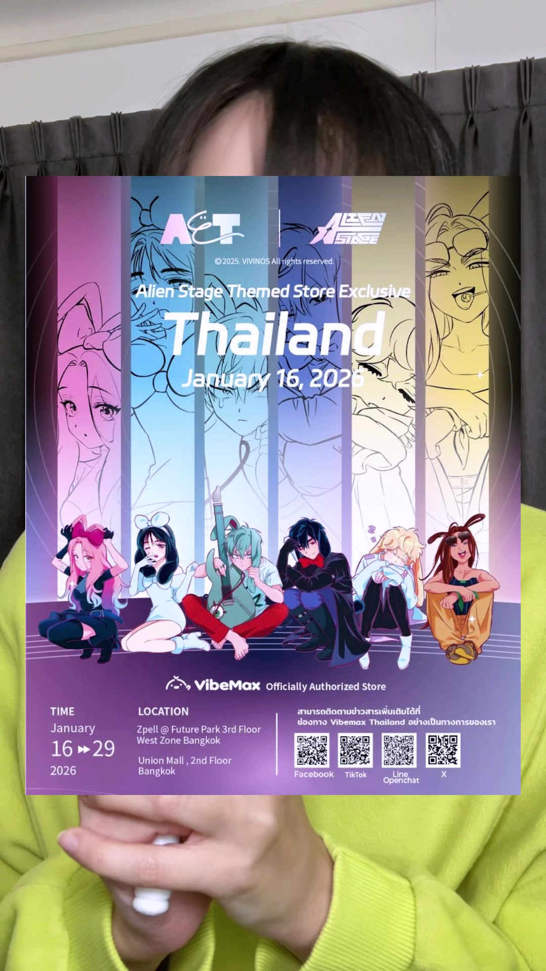 @𝐊𝐍˖𝐙