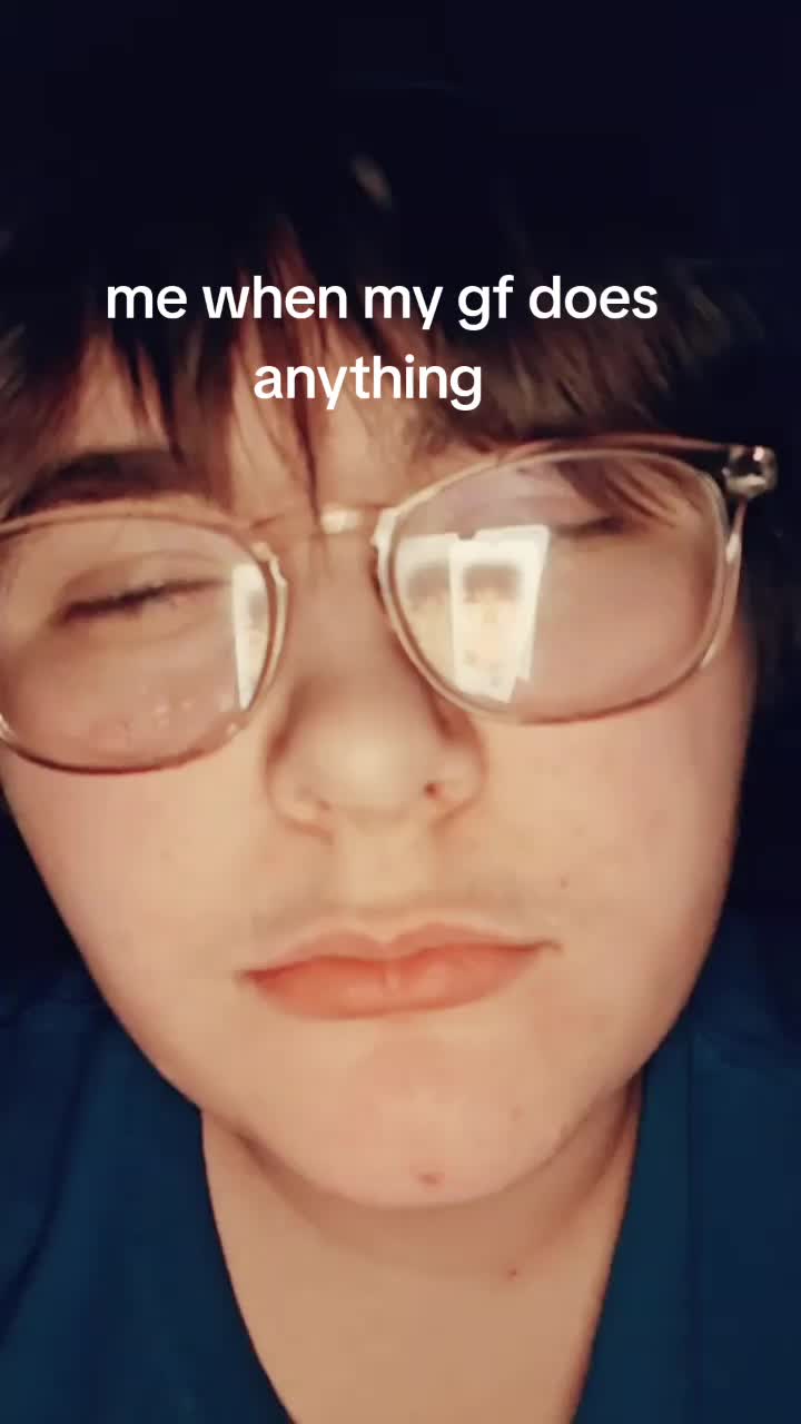 @Noah(Billie’s version)