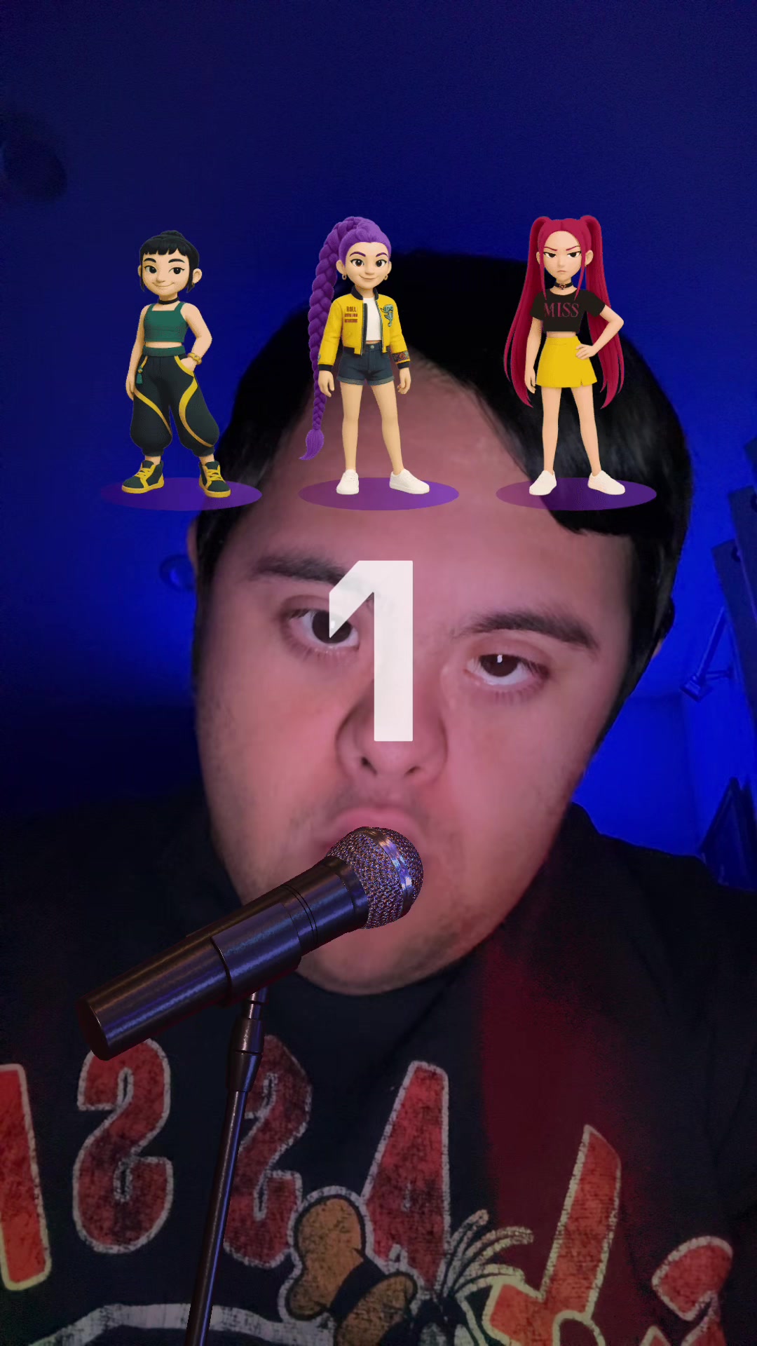 @jonathan.galaviz4