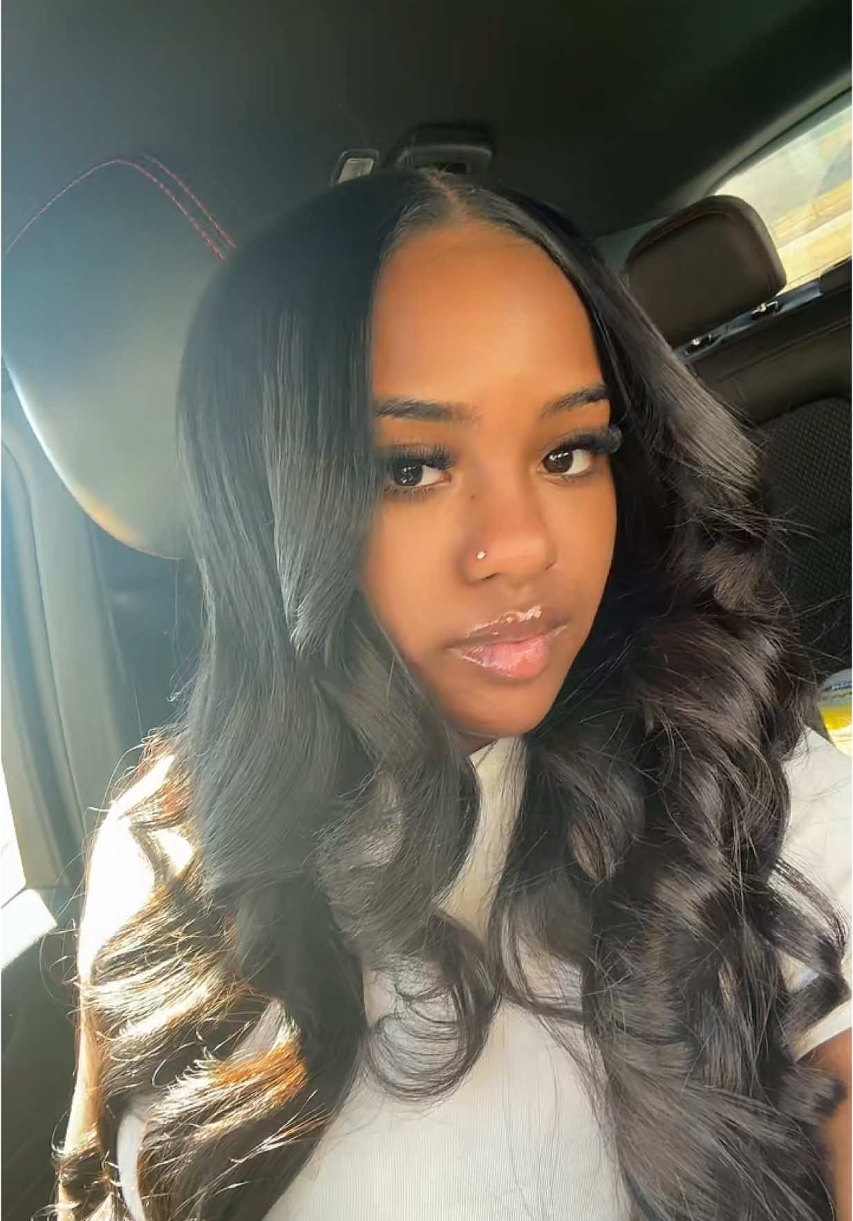 @RiahSharnise💗