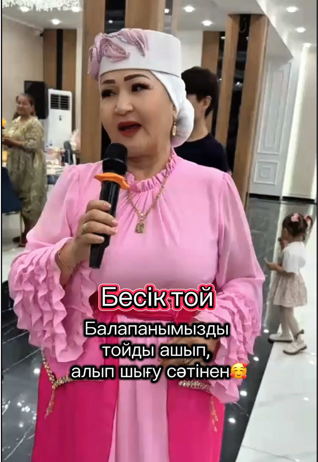 @АРЫС | Женский магазин |Турция
