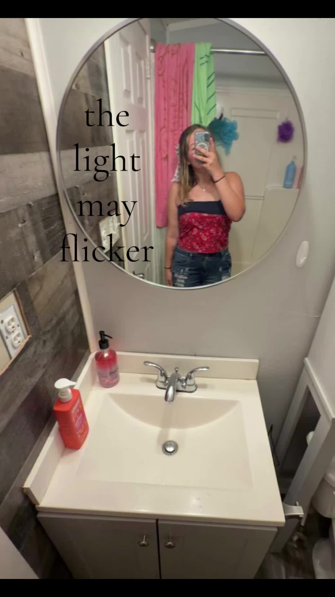 @Paytlyn