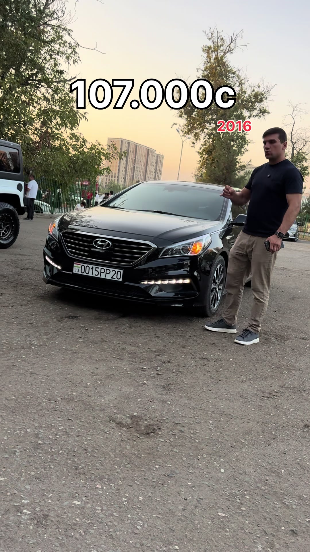 @tajmix_auto