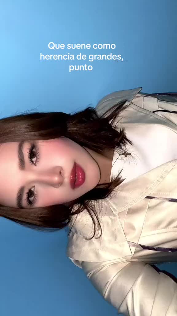 @yen