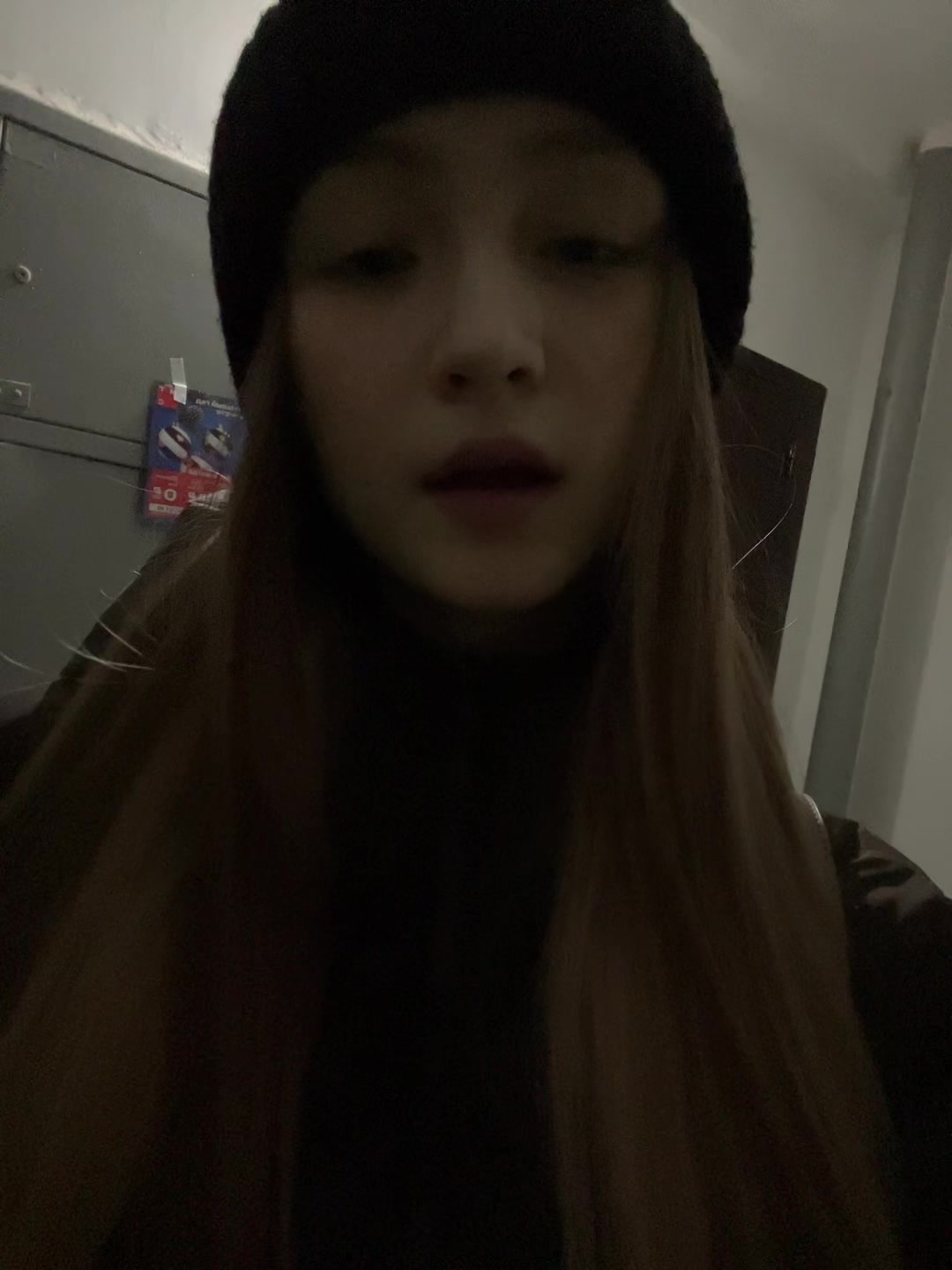@sorokaaa