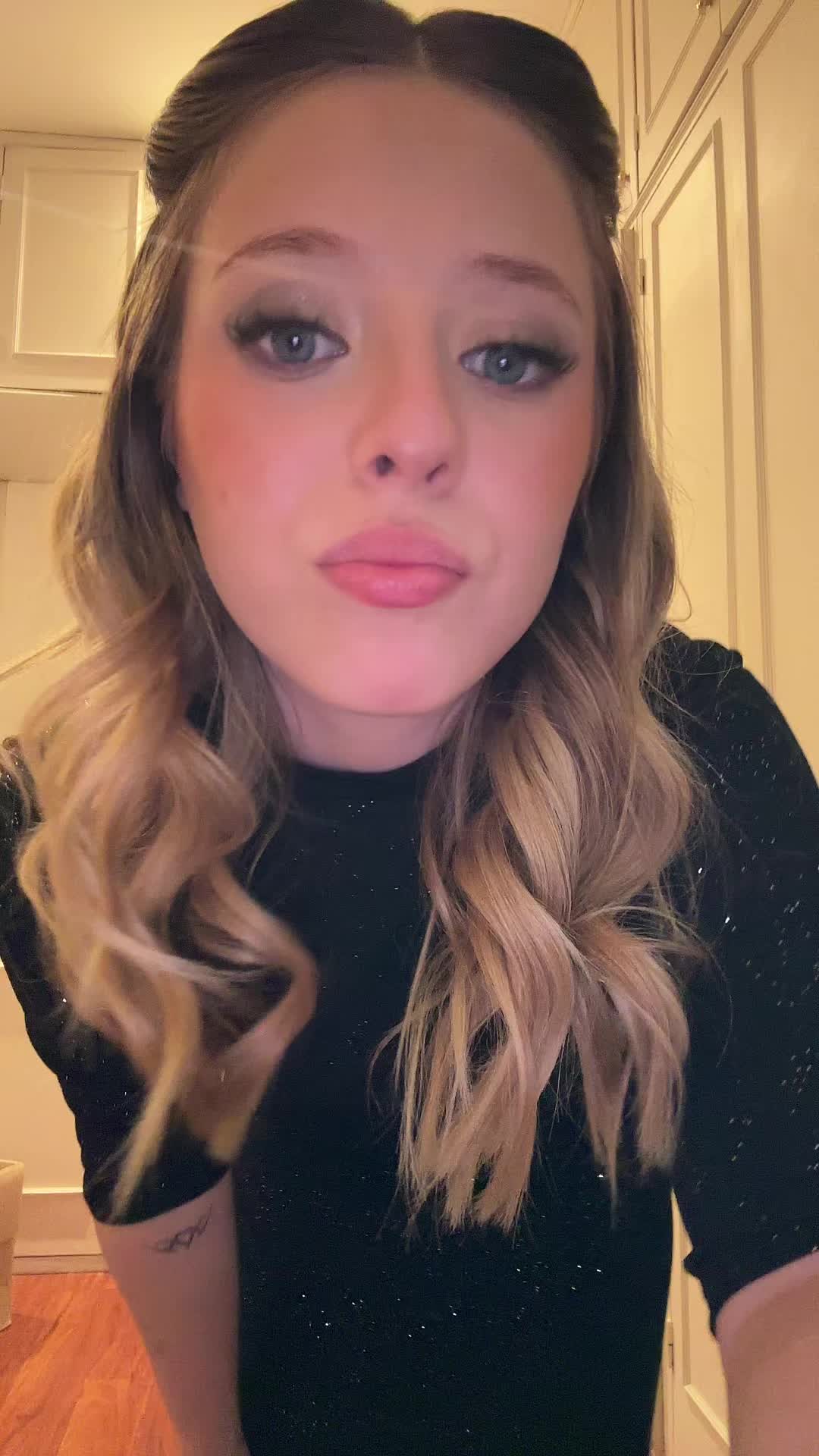 @shaieluciana