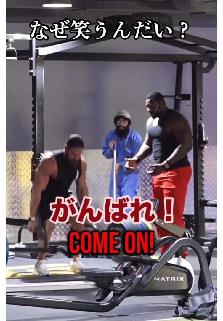 @モチベ家