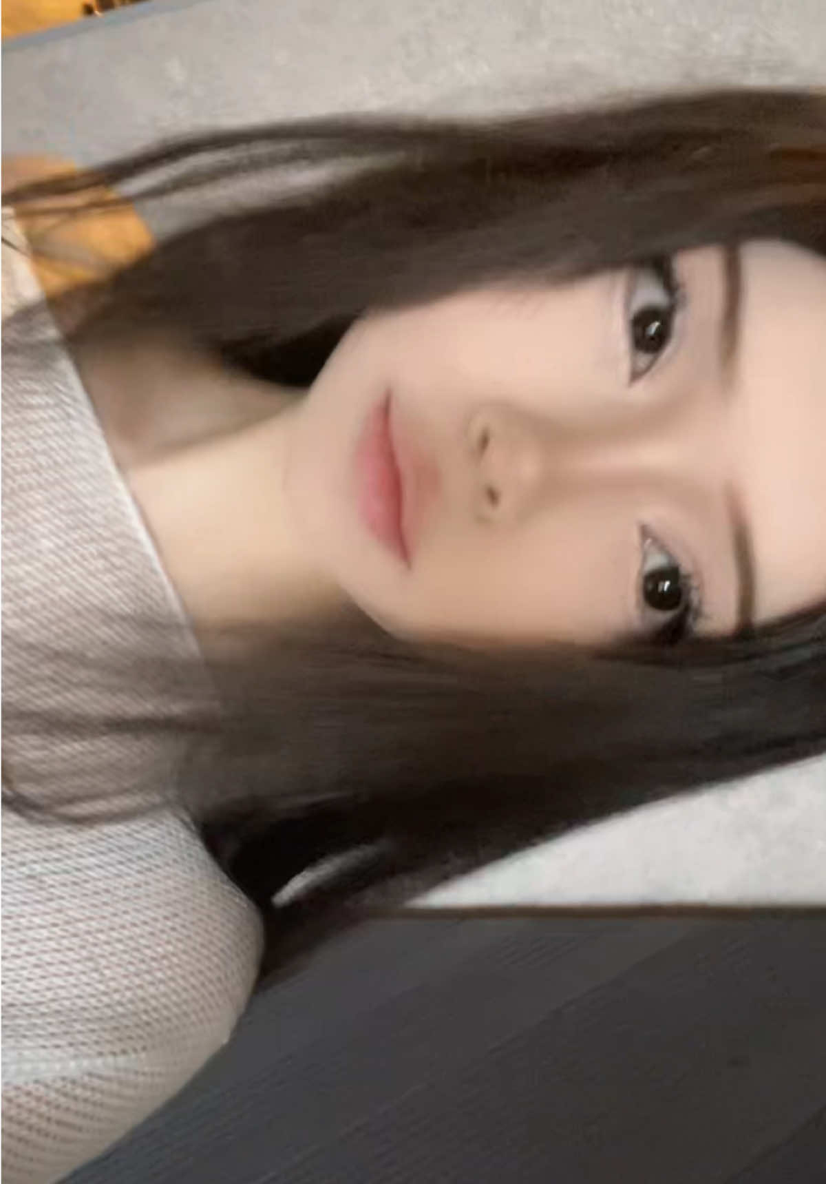 @тгк:suffocation me