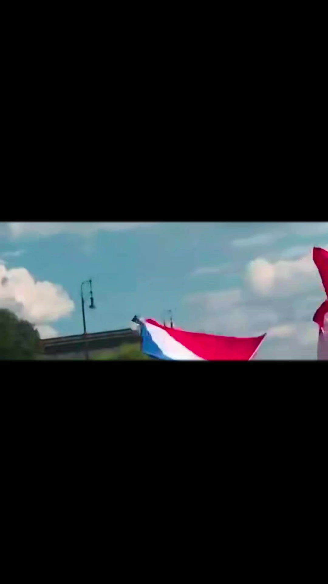 @𝗦_𝐄𝐠&rho;