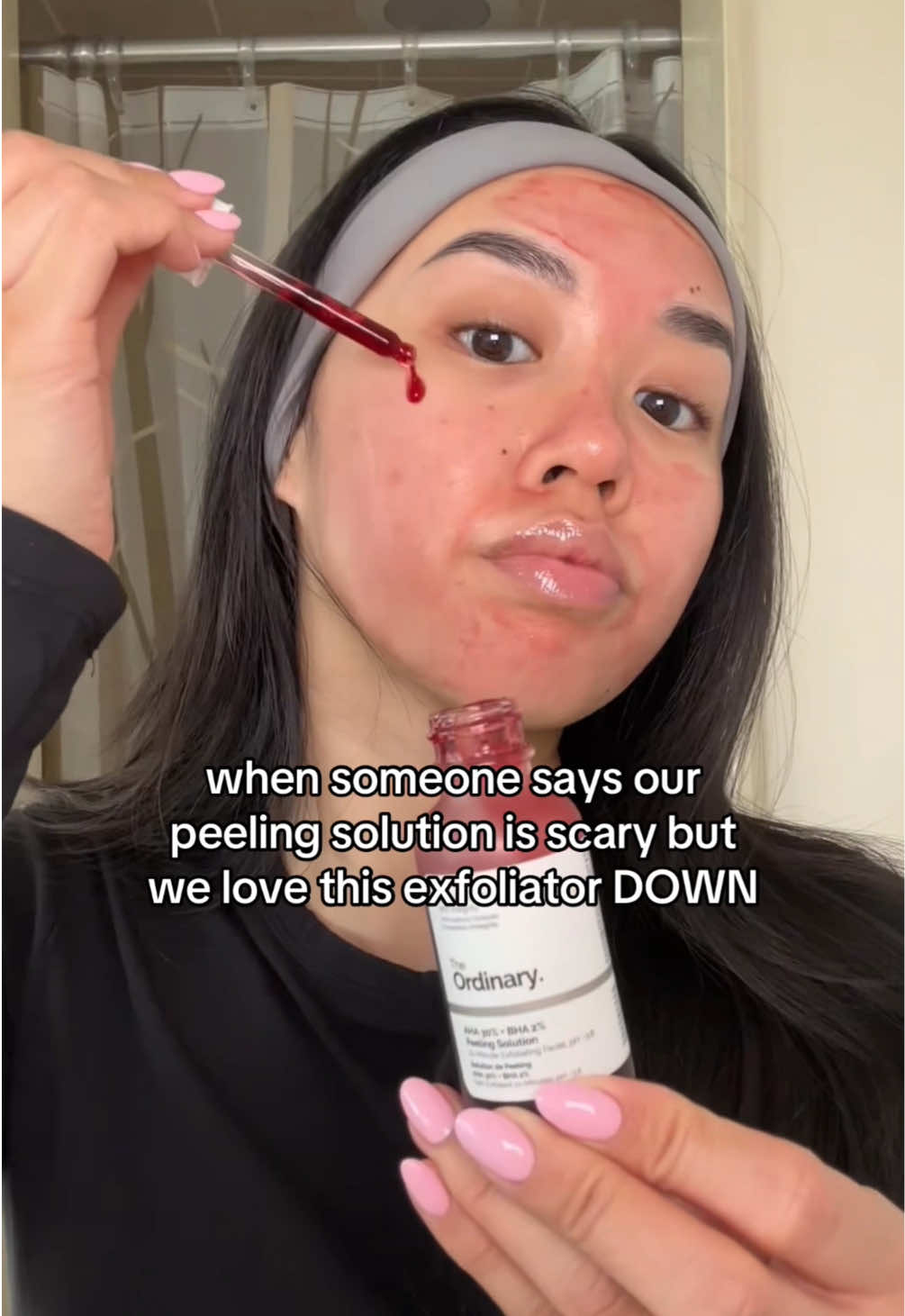 @The Ordinary Store