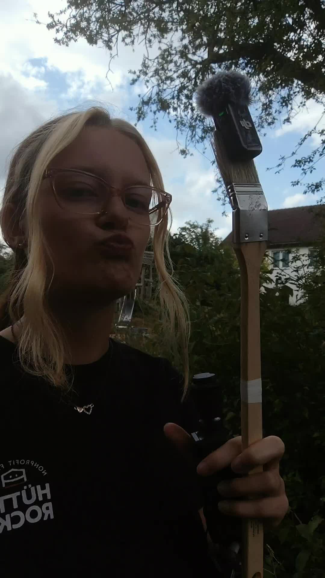 @Lea_offizeil16