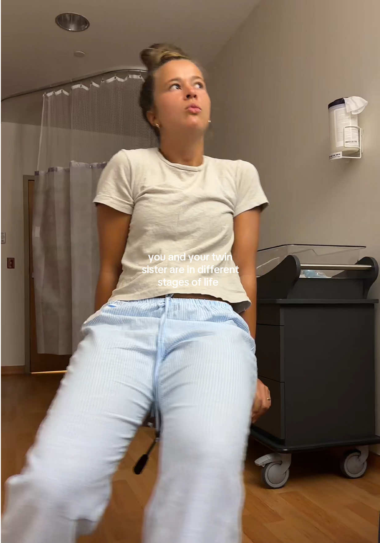 @kelleyannshanks