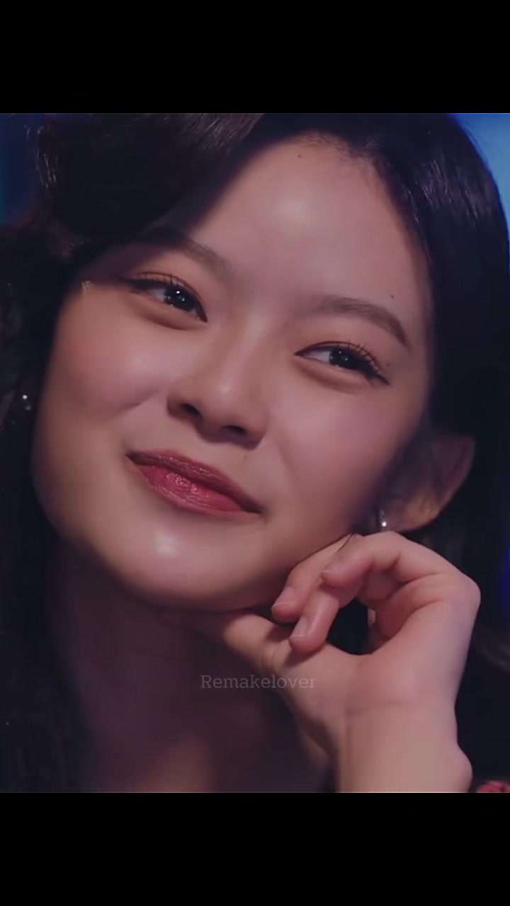 @remake lover