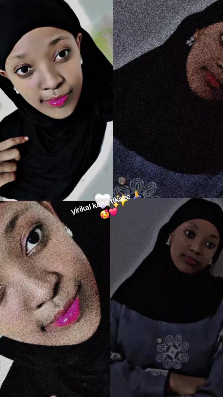@kun fayekun 😘