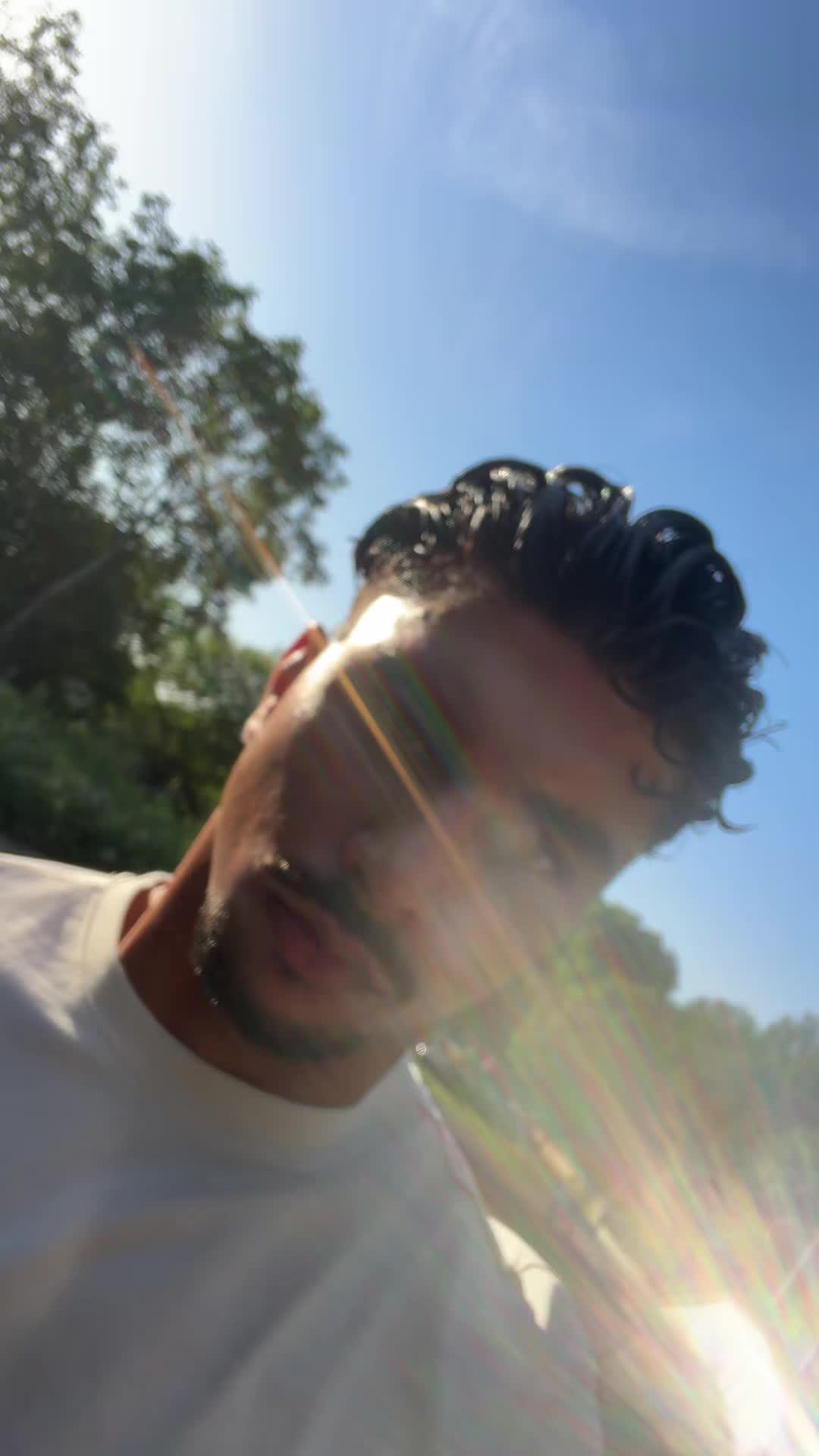 @87