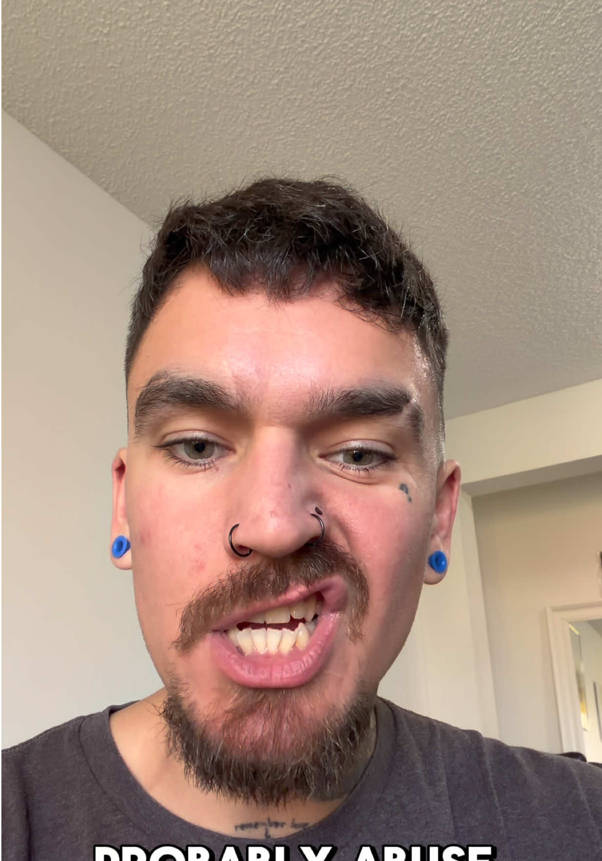 @Mister.