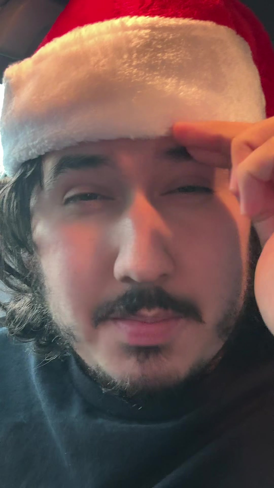 @Kylo