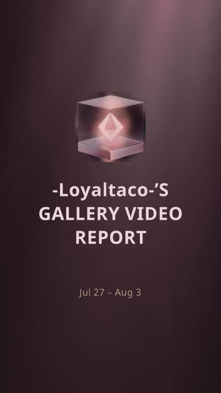 @🐯Loyaltaco🐯