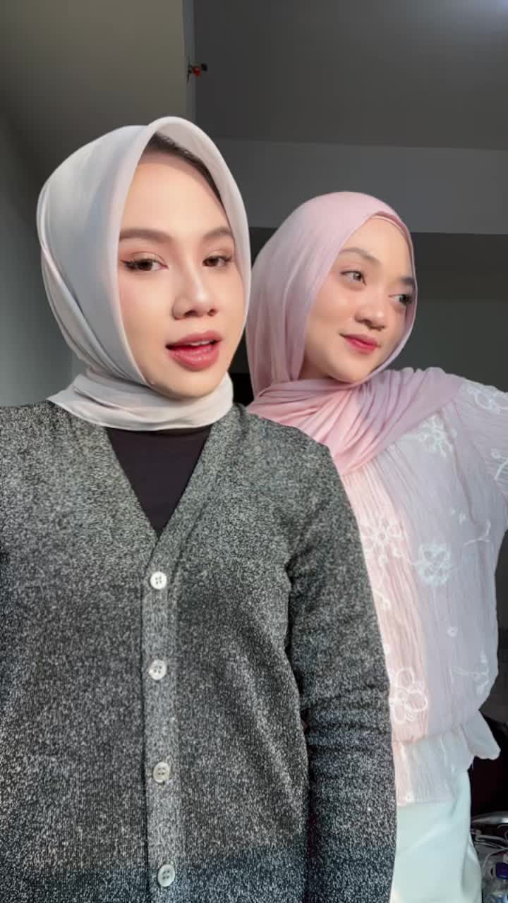 @🧑🏼&zwj;🩰