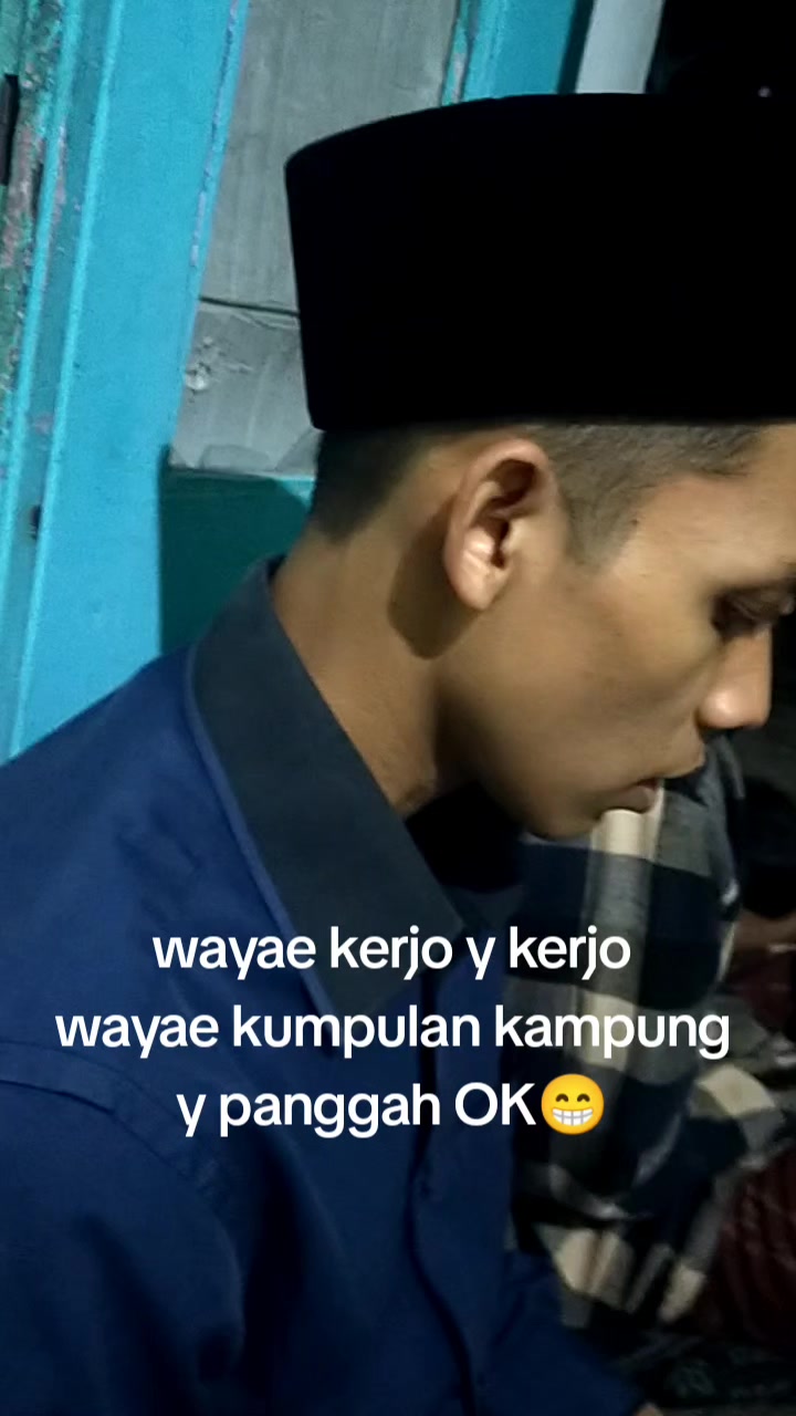 @nur_cholis8