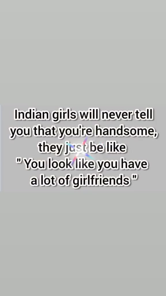 @Wesley Govender