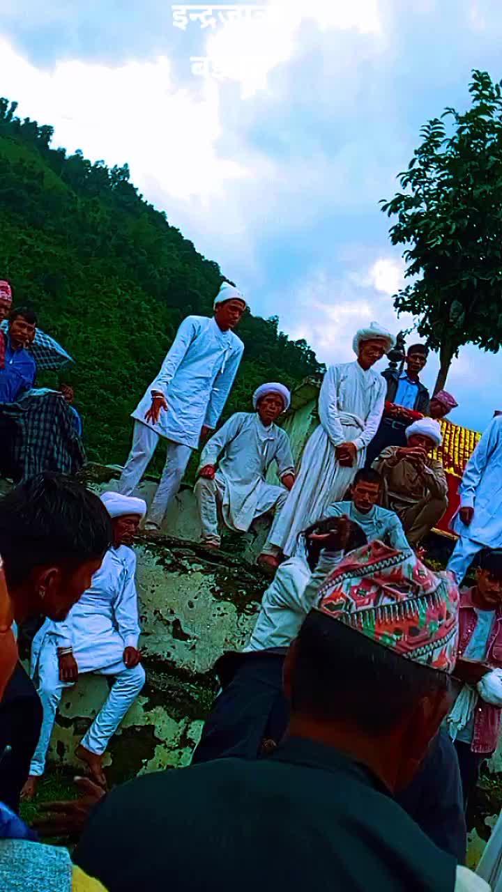 @पारस कार्की..❤️🩹