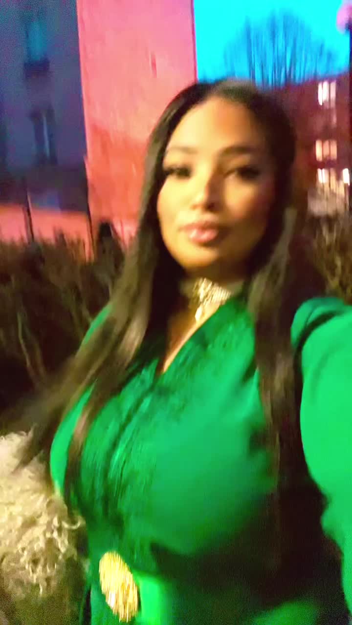 @Douns.92๐