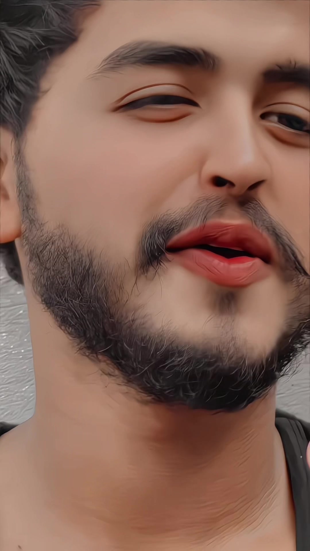 @✫𝓜𝓞𝓞𝓝 ✫