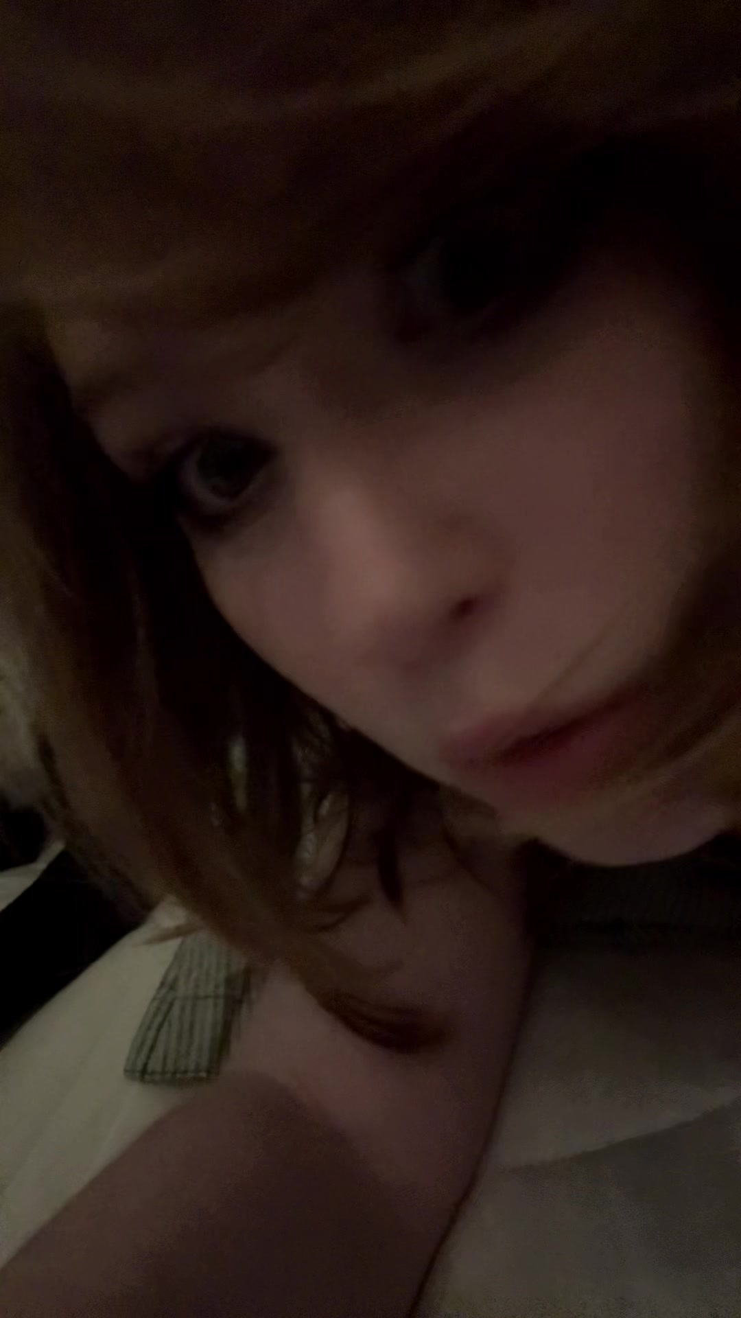 @dillydipped