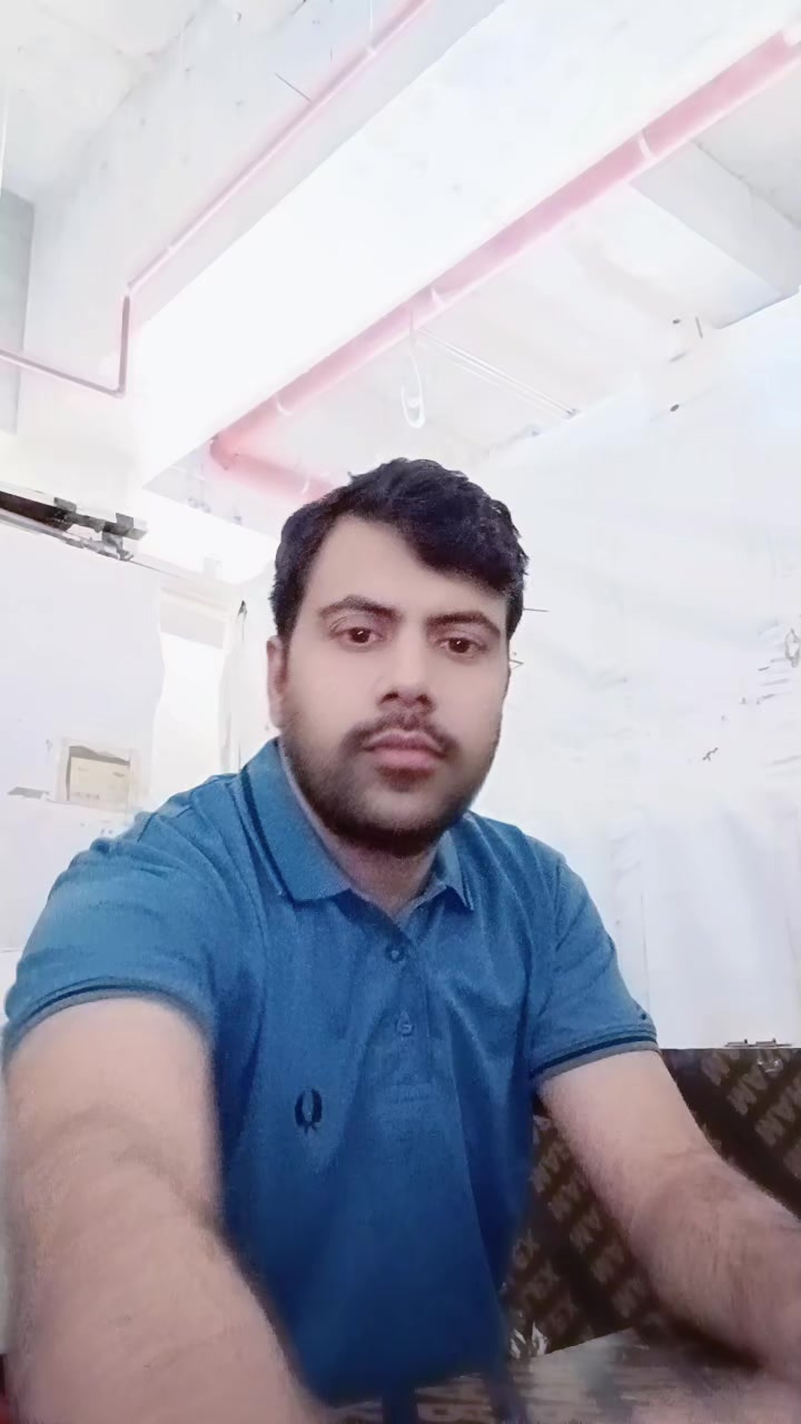@Raja1234