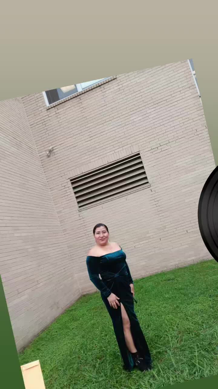 @yesicaalvarez979