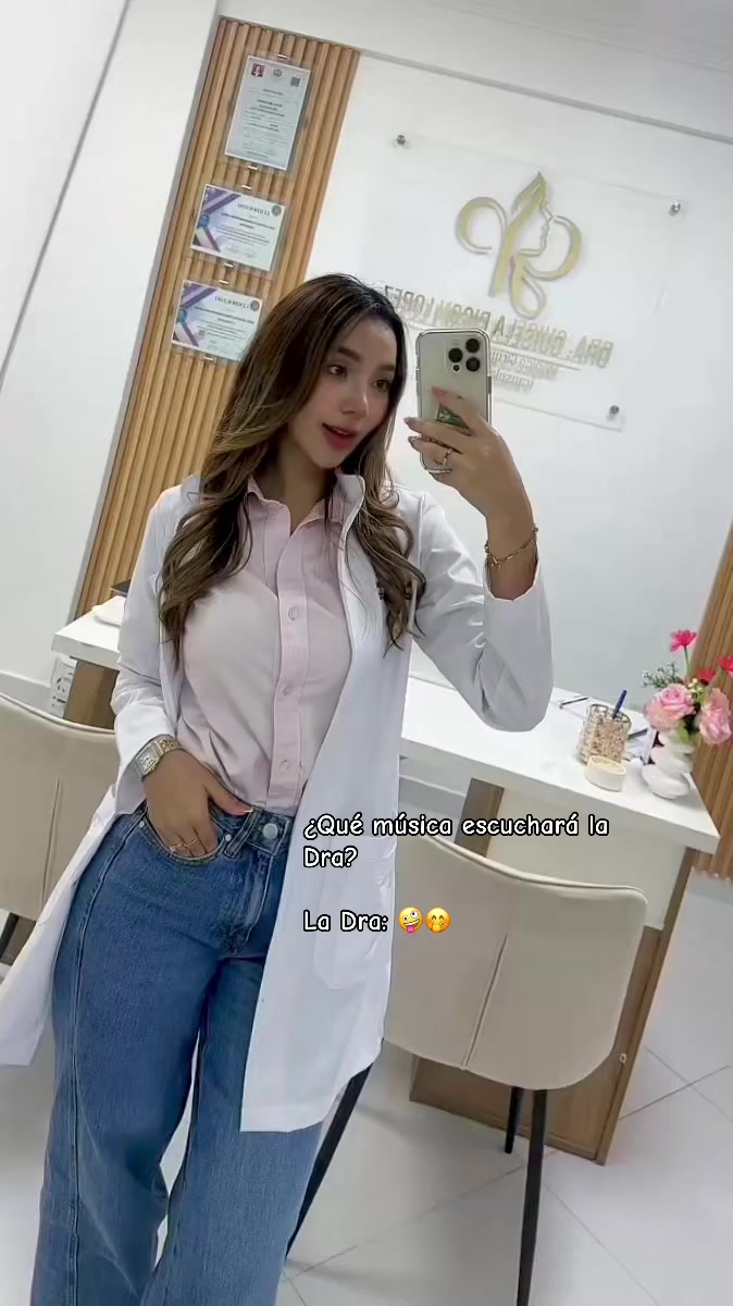 @Guĭsela Yazmin Lopez