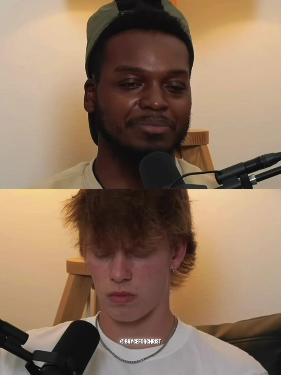 @BryceForChrist