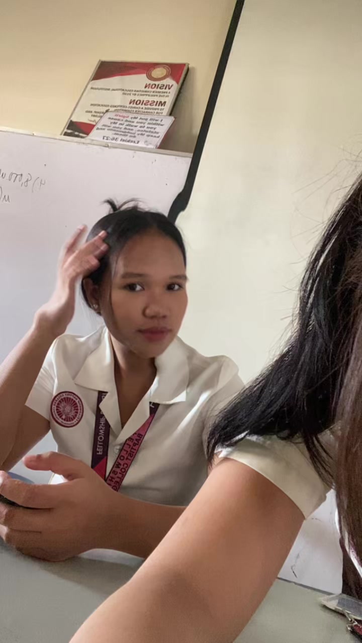 @Cassandra Tadlan