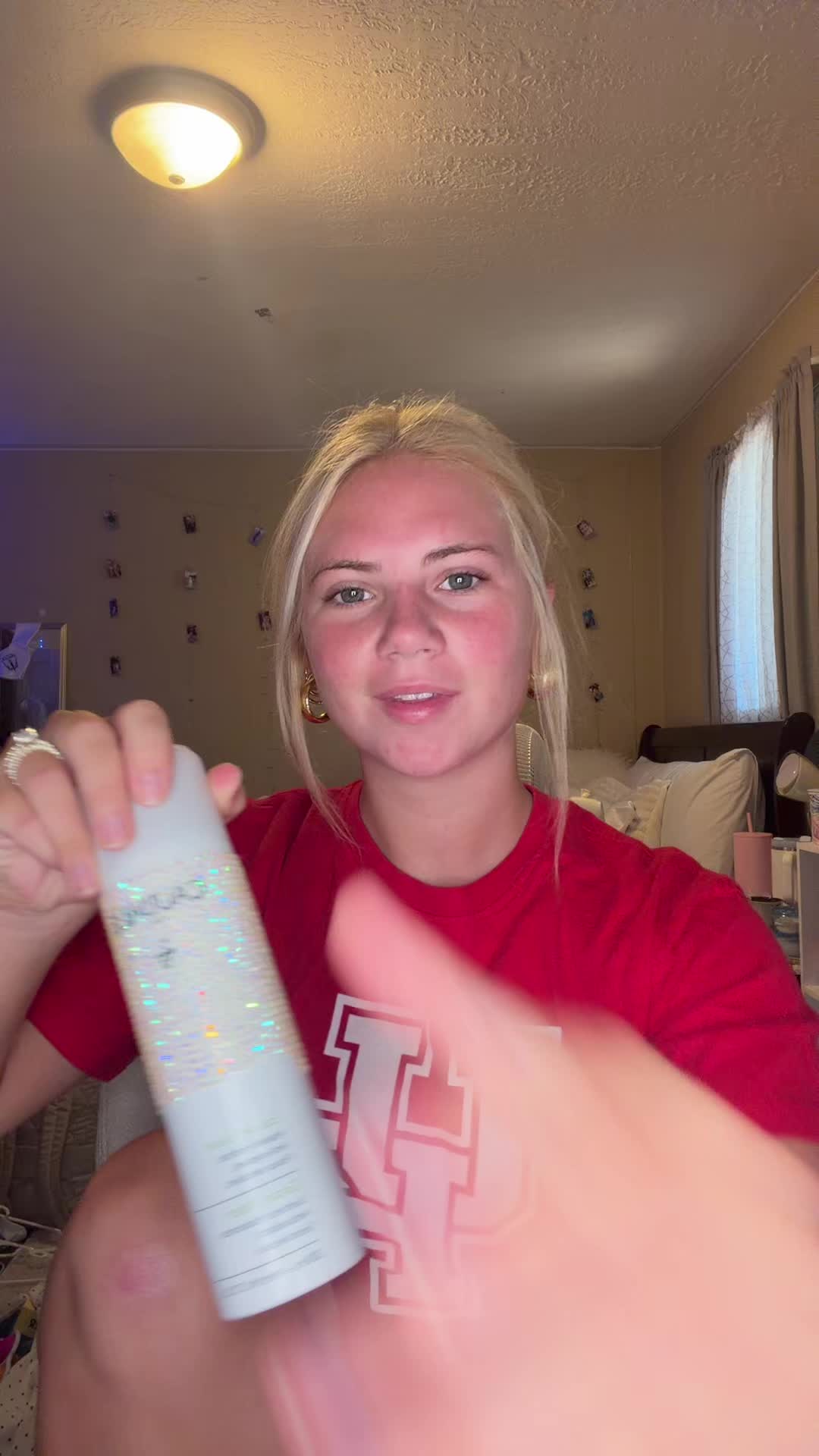 @JENNA