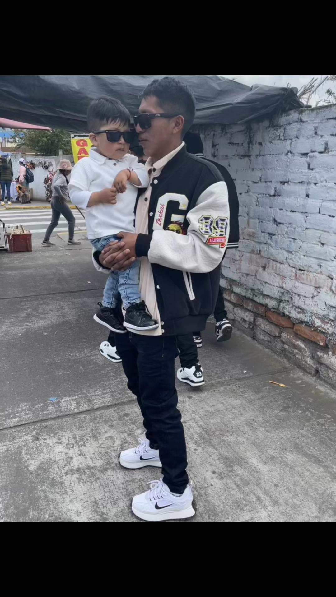@🐺Marlon Sebastián🦖