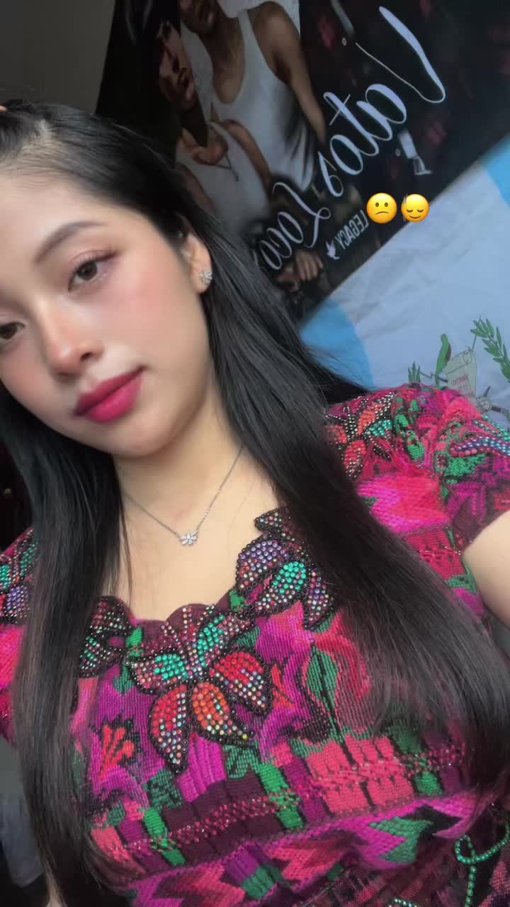 @mayra.miranda 🫦🦋🧸🎀🍒