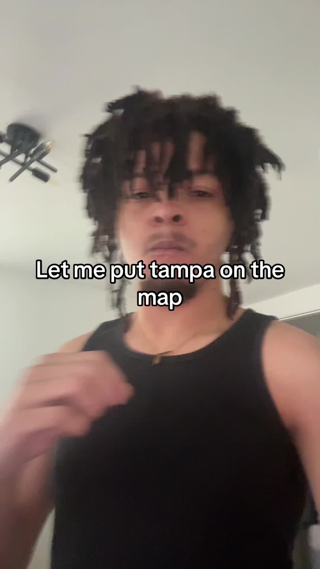 @ø7
