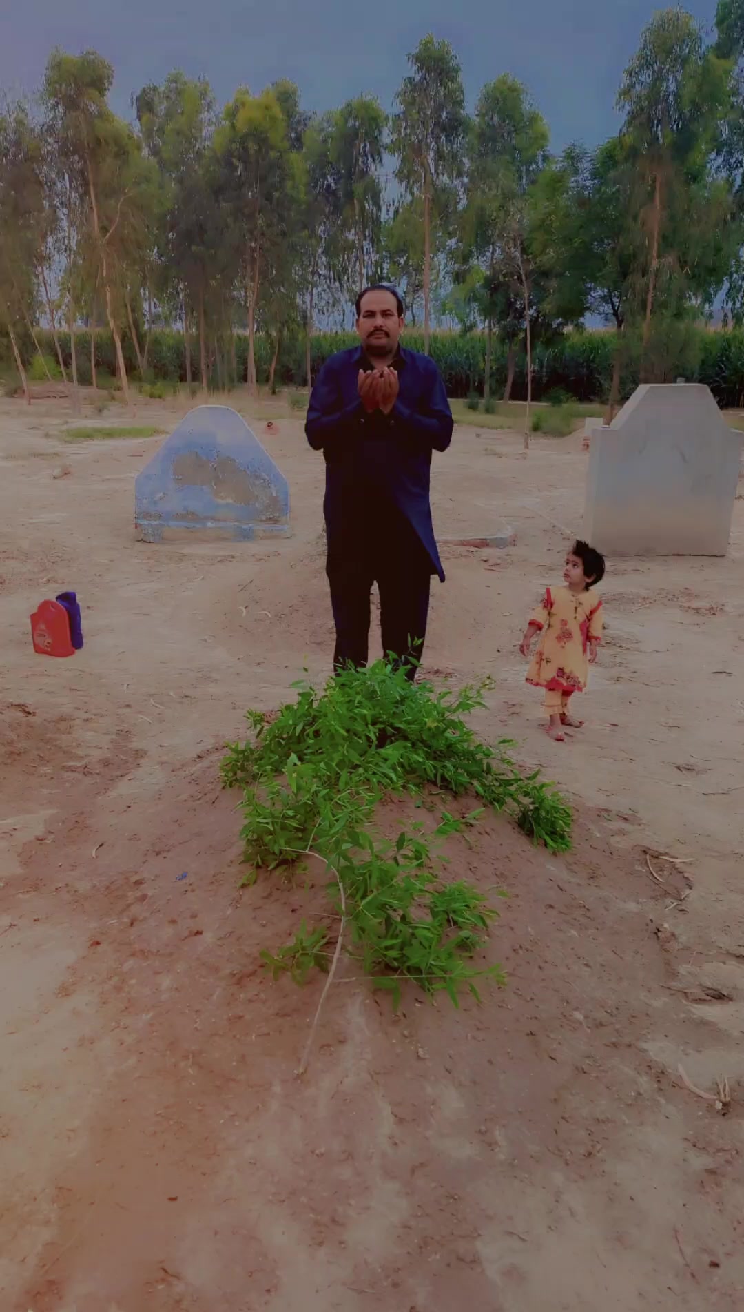 @Rana Tanveer💖