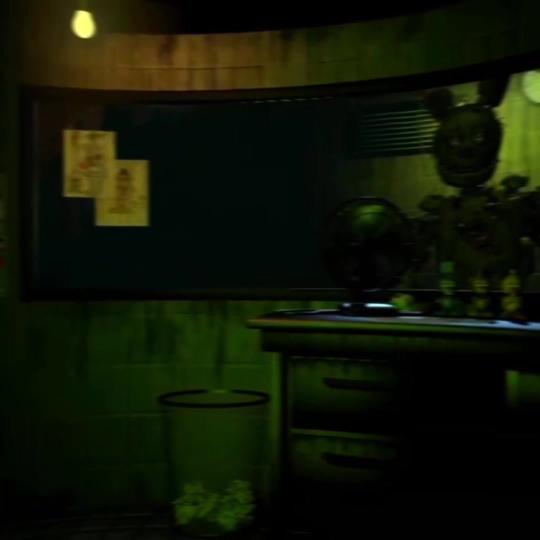 @Theduosjourney