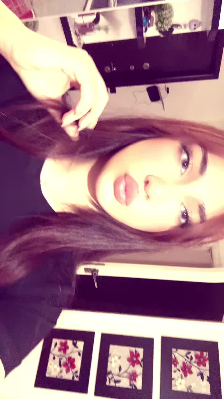 @𝑺’𝒓𝒙 ♥️